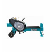 8T, 2300W, KS 8TKE 52/ 35