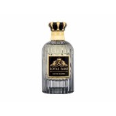 _8339440 Assala Prime Royal parfumuotas vanduo EDP 100ml