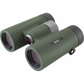 BDII-XD 8X32 WA