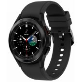 Galaxy Watch 4 Classic 42mm R880 Black