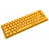 One 3 SF Yellow MX-Speed (US)