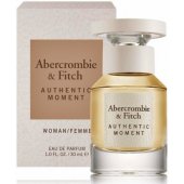 Authentic Moment EDP 50ml
