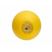 SFS02 Lemon Saver