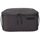 Subterra 2 Toiletry - Vetiver Gray | Thule