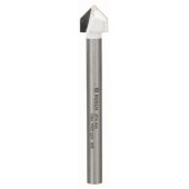 KERAMINIŲ PLYTELIŲ GRĄŽTAS BOSCH 14X90 MM