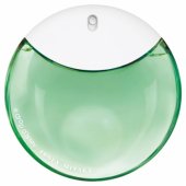 A Drop D®issey Essentielle Edp Spray W 90ml