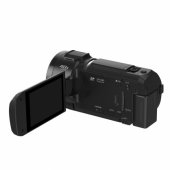 HC-V900 black