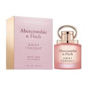 Away Tonight 50 ML EDP