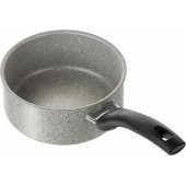 Ferrara Ø16cm / 4mm