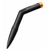 Fiskars FISKARS PIKOWNIK SOLID FS1057080