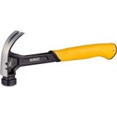 Dewalt DEWALT MŁOTEK STALOWY 454g