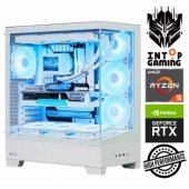 Ryzen 5 7500F 64GB 1TB SSD RTX5070Ti 16GB no-OS ASW