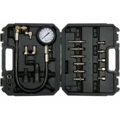 Yato YATO DIESEL PRESSURE METER YT-73072