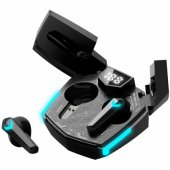 GTWS-2 Black