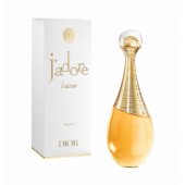 _8425108 Dior J®adore Intense (Parfum) Parfum for Women 100 ml
