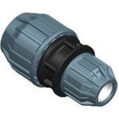 PP Compression sleeve with transition 40x32 Elysee
