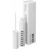 _7089203 NANOLASH_Glue klijai blakstienų laminavimui ir pakėlimui 5ml