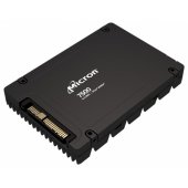 7500 Pro 1.92TB MTFDKCC1T9TGP-1BK1DABYYR