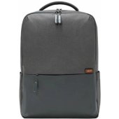 "Mi Business Casual Backpack" Dark Gray