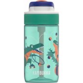 Lagoon 400ml Juggling Dino