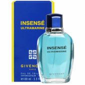 Insense Ultramarine EDT 100ml