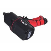 "Pneumatic wrench 1/ 2"" 1700Nm YATO YT-09544"
