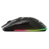 Aerox 3 Wireless (2022 Edition) Onyx