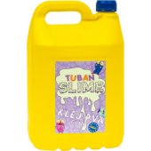 _578388 Tuban PVA popieriaus klijai 5 L