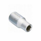 GALVUTĖ (9 MM ¼) 23720