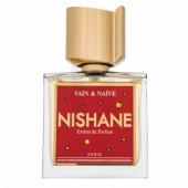 Nishane VAIN & NAIVE Extrait De Parfume 50 ml
