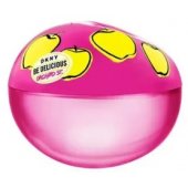 DKNY Be Delicious Orchard Street EDP 100 ml