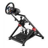 RS155