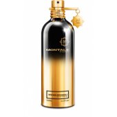 Vetiver Patchouli EDT Spray U 100ml