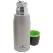 919 pilkas