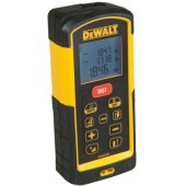 DW03101