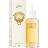 _6963234 JEAN PAUL GAULTIER DIVINE PARFUMUOTAS VANDUO, PAPILDYMAS 200ML