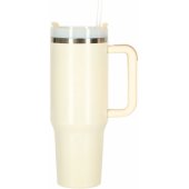 KX3032 1,2 l smėlio spalvos