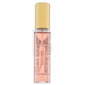 Paco Rabanne Olympéa parfumuotasis vanduo moterims 15 ml