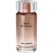Bois de Santal tualetinis vanduo 100ml