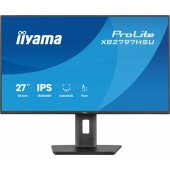 ProLite XB2797HSU-B1 27" IPS 16:9