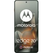 Edge 70 12/ 512GB Lily Pad