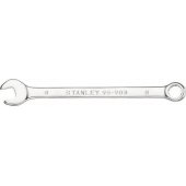 Stanley STANLEY 9 mm fiksavimo raktas STMT95787-0