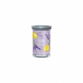 Lemon Lavender firminis puodelis, didelis, 567 g