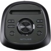 M-1803 DJ