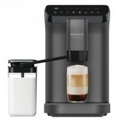 Accento Latte