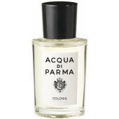 _8428751 Acqua Di Parma Colonia (EDC) Eau de Cologne unisex 50 ml