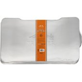 Ironwood 885 Drip Tray Liner 5psc