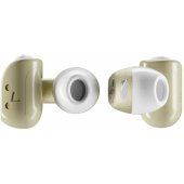 Push 720 Gold