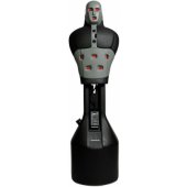 Slam Man 14BLSBO108
