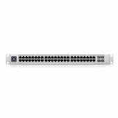 UBIQUITI Switch USW-Enterprise-48-PoE